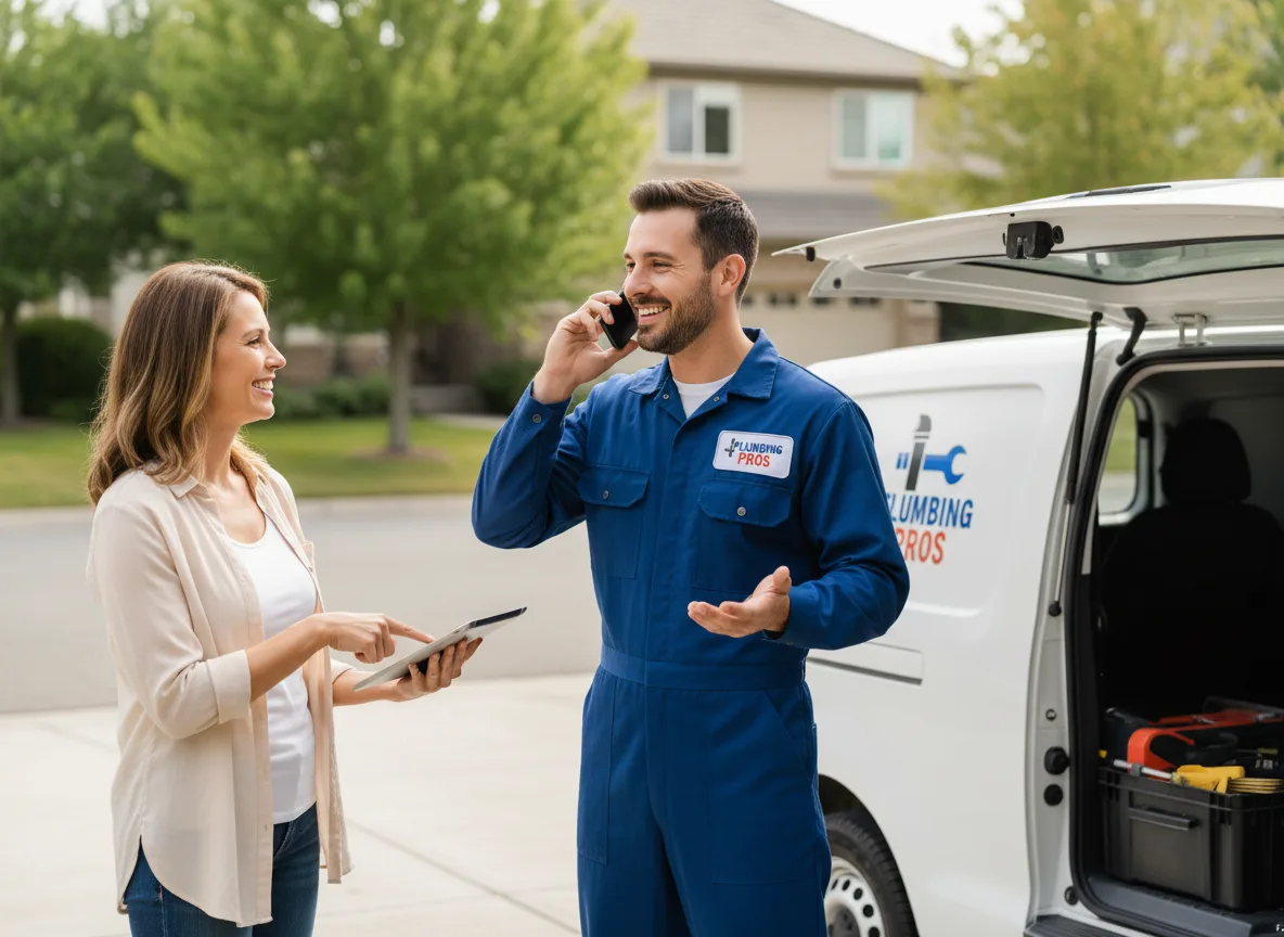 Water Heater Repair Jessieville, AR FAQs
